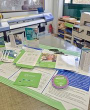 ACL Imprimerie image 14