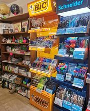 Papeterie L'Esprit Bureau image 2