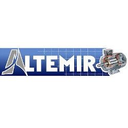 Altemir SARL