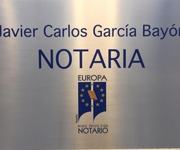 fotoactas.jpg