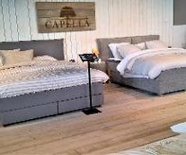 Swiss Sense Paderborn Bild 16