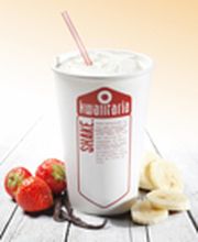 Kwalitaria De Bolder