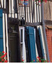 ODIAT Diagnostic Immobilier image 1