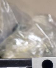 Mazzola Automazioni di Mazzola Andrea Maria immagine 14