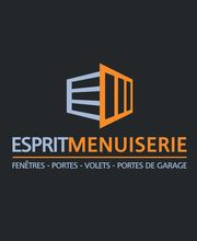 Esprit Menuiserie image 1
