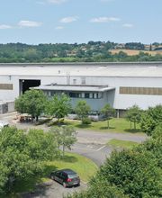 Systom des Pyrénées image 3