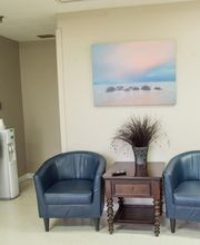 Beacon Behavioral Hospital - Lutcher image 7