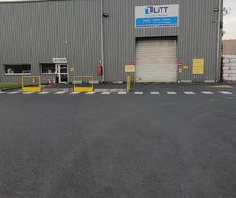 LiTT image 10