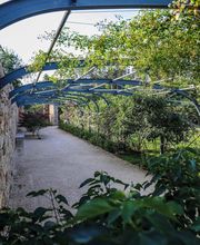 LES JARDINS SOTHYS image 7
