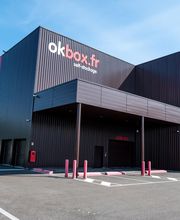 Okbox.fr Laval image 4