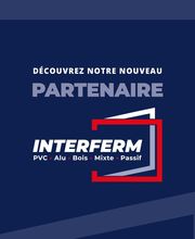 SAS Heitzler image 1