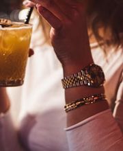 Café Restaurant Neugass Bild 12