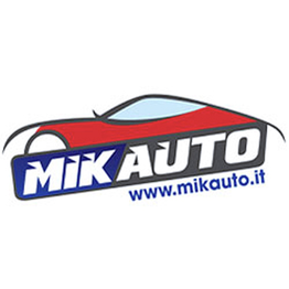 Mikauto logo