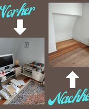 Hasse Räumt Inh. Christian Hasse Bild 25