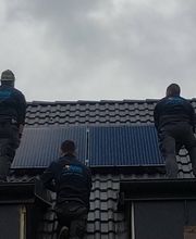 Fontaine François image 8