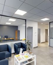 G.P Immobilier image 1