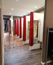 JEANS FRITZ Bild 2