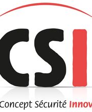 Concept Securite Innov image 5