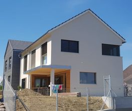 Gebr. Bergamo GmbH Bild 2