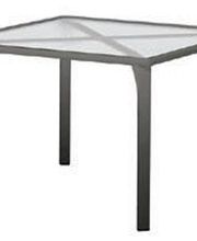 Tropic Aire Patio Gallery image 1