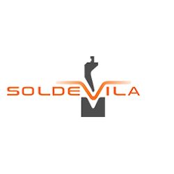 Soldevila SAS