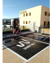 Wenea imagen 3