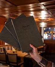 Hotel Restaurant Adler Bild 1