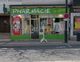 Pharmacie de la Gare