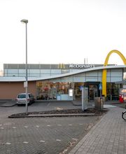 McDonald's Bild 1