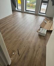 kempen parket afbeelding 7