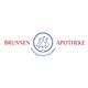 Logo der Brunnen-Apotheke