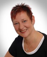 Zahnarzt Dr. Ulf Thielicke Bild 5