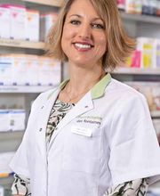 Pharmacieplus des Fontaines Bild 4