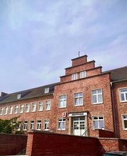 Nord-Osteopathie Bild 2
