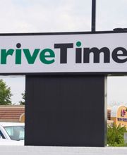DriveTime Used Cars image 5