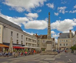 A La Petite Commission image 9