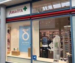 amavita apotheke zentral muri aargau muri