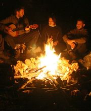 La Parenthèse au vert image 2