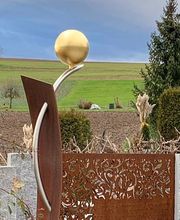 Traub - Maler AG Bild 10