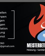 Meisterbetrieb Stier Bild 2