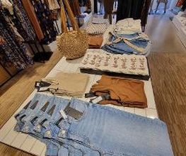 zero Store Bild 10