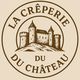 La Crêperie du Château