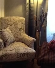 Sièges Belle Hélène image 7