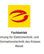 Elektro Temin Bild 4