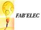 Fab'Elec