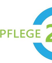 HAUSPFLEGE24 GMBH Bild 1