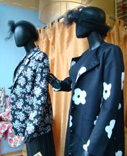 Gallery Cliente