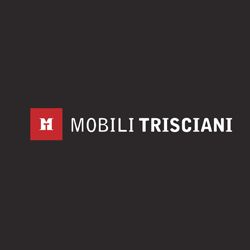 Mobili Trisciani logo