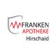 Franken Apotheke