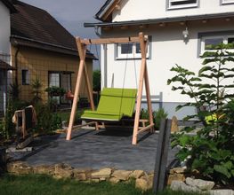 Holz Guggenberger Bild 1